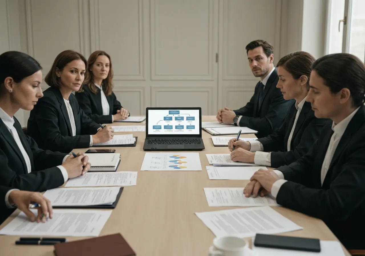 Agrément DJI Revendeur Autonomie 2026 : Guide Complet pour les Professionnels